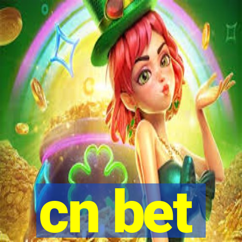 cn bet